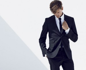Selected Homme Fall 2009