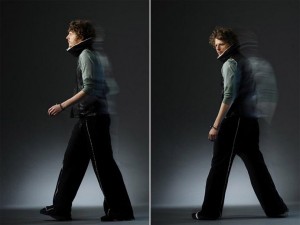 Sembl Fall/Winter 2009 Collection