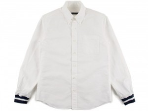 Sophnet – Oxford Shirt