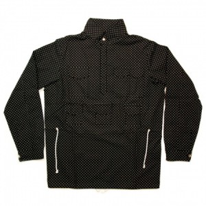 Soulland – ‘Jorgensen’ Jacket