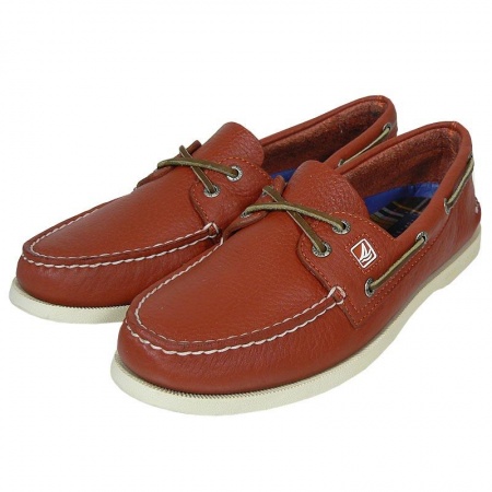 Sperry – ‘Topsider’ Boat Shoe