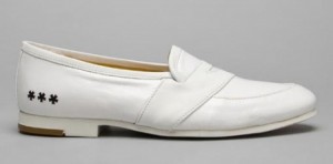 S***R – Joe 4 Slip-on