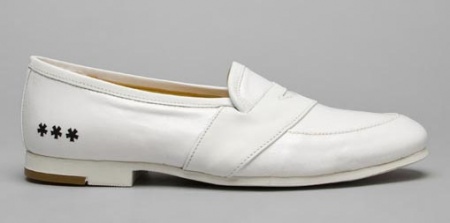 S***R – Joe 4 Slip-on