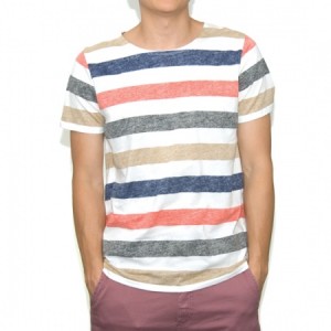 Velour – Cole Top