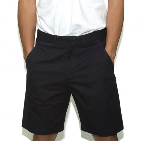 Corpus – Gusset Flap Short
