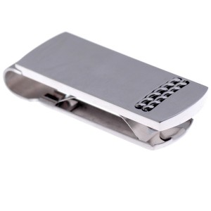 Essentials – Money Clips