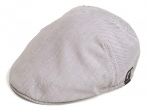 Stussy Deluxe – Driver Cap