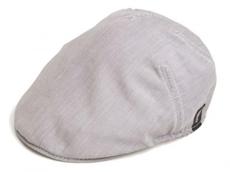 Stussy Deluxe – Driver Cap