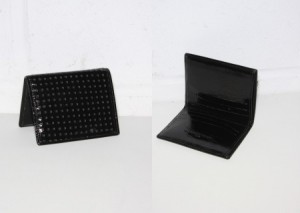 Surface To Air – Wallet