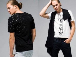 Superfine Spring/Summer 2009 Collection