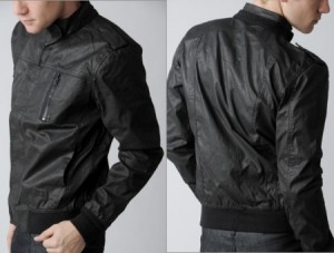Surface To Air – Jena Jacket