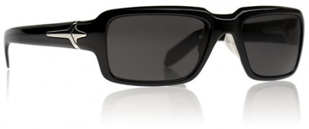 Sutro Vision Sunglasses