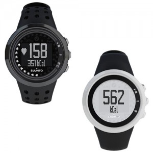 Suunto M-Series