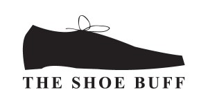 TheShoeBuff.com – Your Source for Men’s Contemporary Sneakers