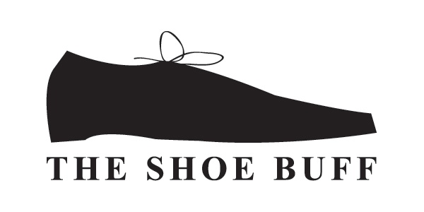TheShoeBuff.com – Your Source for Men’s Contemporary Sneakers