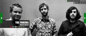 Interfacing – Thesixtyone