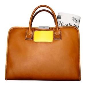 TravelTeq Bags