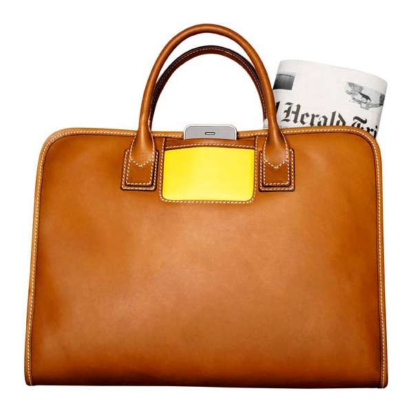 TravelTeq Bags