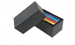 Travel Hedonist’s Guides Box Set