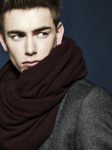 Tween Autumn/Winter 2009