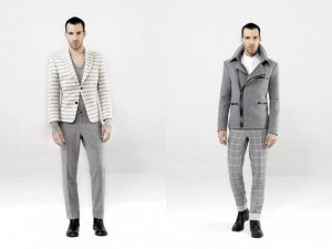 Tween Fall / Winter 2009 Collection