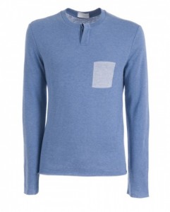 Ute Ploier – Sweater