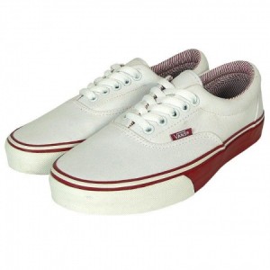Vans – Two Tone Era