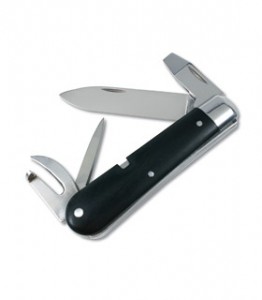 Victorinox ‘Heritage’ Knife