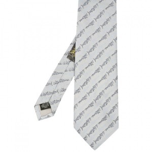 Vivienne Westwood Fall / Winter Ties