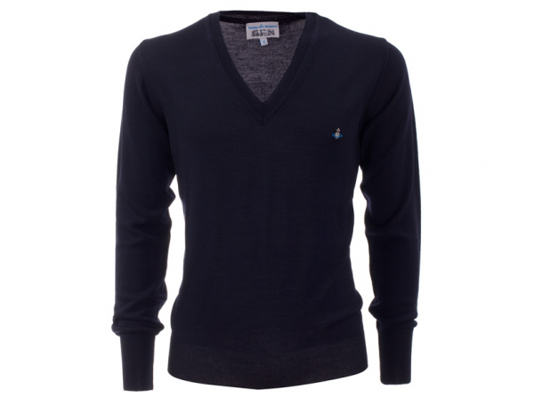 Vivienne Westwood Sweaters