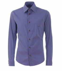 Vivienne Westwood – Dress Shirt