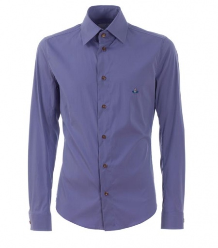 Vivienne Westwood – Dress Shirt