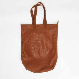 Wood Wood Leather Goods