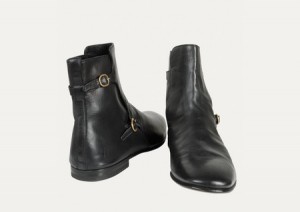 Yves Saint Laurent – Boot