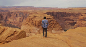 Video: SLDVR 2013 “Field & Street” Lookbook