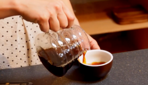 Caffeination Episode 1: San Francisco