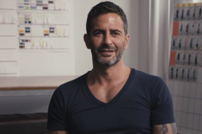 Vogue Voices With Marc Jacobs