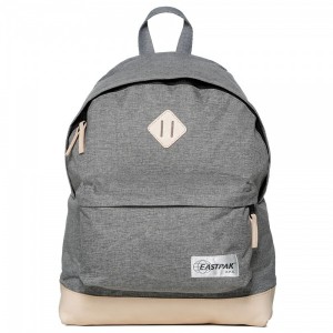 A.P.C. x Eastpak Classic Backpack