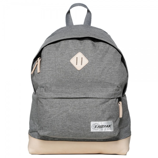 A.P.C. x Eastpak Classic Backpack