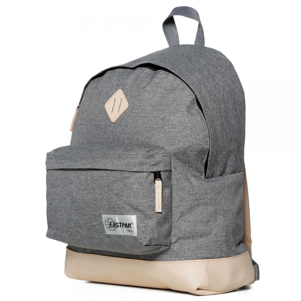 A.P.C. x Eastpak Classic Backpack 2