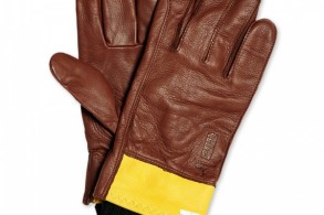Norse Projects x Hestra Ivar Glove