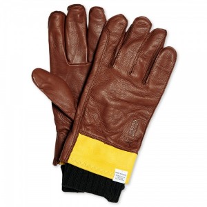 Norse Projects x Hestra ‘Ivar’ Glove