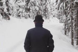 Video: Edwin Winter MMXIII