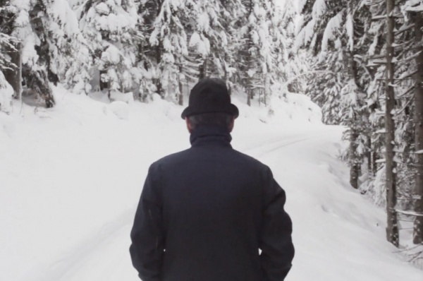 Video: Edwin Winter MMXIII