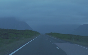 Video: BWGH “Stonehaven” Fall/Winter 2013 Collection