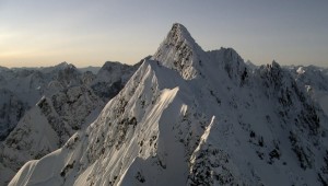 The North Face Presents “Into The Mind” Documentary”