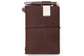 midori-cabourn-7