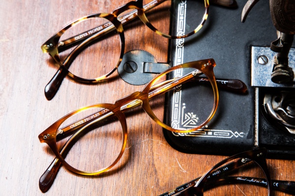oliver-peoples-vintage-2013-fall-sir-series-2