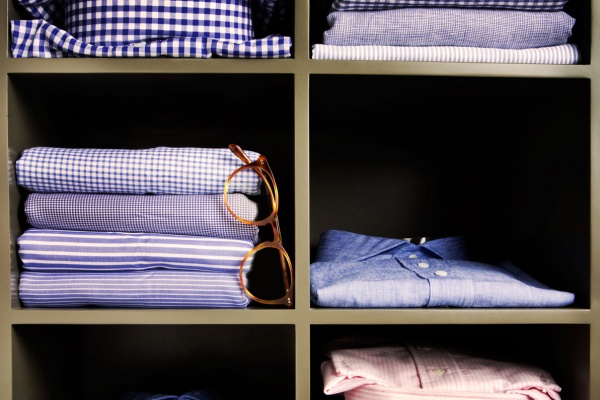 oliver-peoples-vintage-2013-fall-sir-series-3