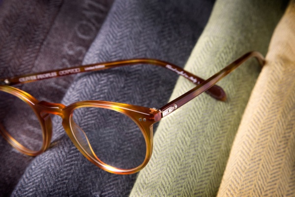 oliver-peoples-vintage-2013-fall-sir-series-4
